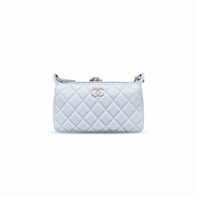 CHANEL MASTER STAR MAHJONG PACK AS4855 (21*12*5.5cm)
